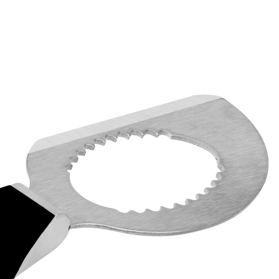Couteau à avocat - Microplane