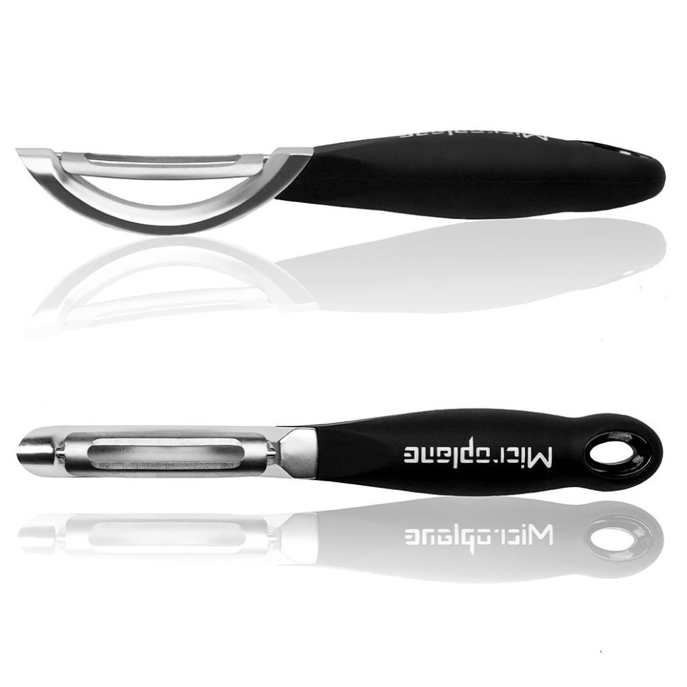 Éplucheur professionnel - Microplane