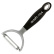 Eplucheur en Y professionnel - Microplane