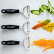 Eplucheur en Y professionnel - Microplane