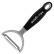 Professionnel Y Julienne - Microplane