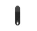 Outils de bar, Style Line, Noir - Microplane