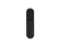 Outils de bar, Style Line, Noir - Microplane