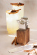 Outils de bar, Style Line, Noyer - Microplane