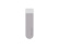 Outils de bar, Style Line, Noyer - Microplane