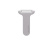 Outils de bar, Style Line, Noyer - Microplane