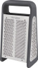 Râpe carrée, PureCut - Microplane