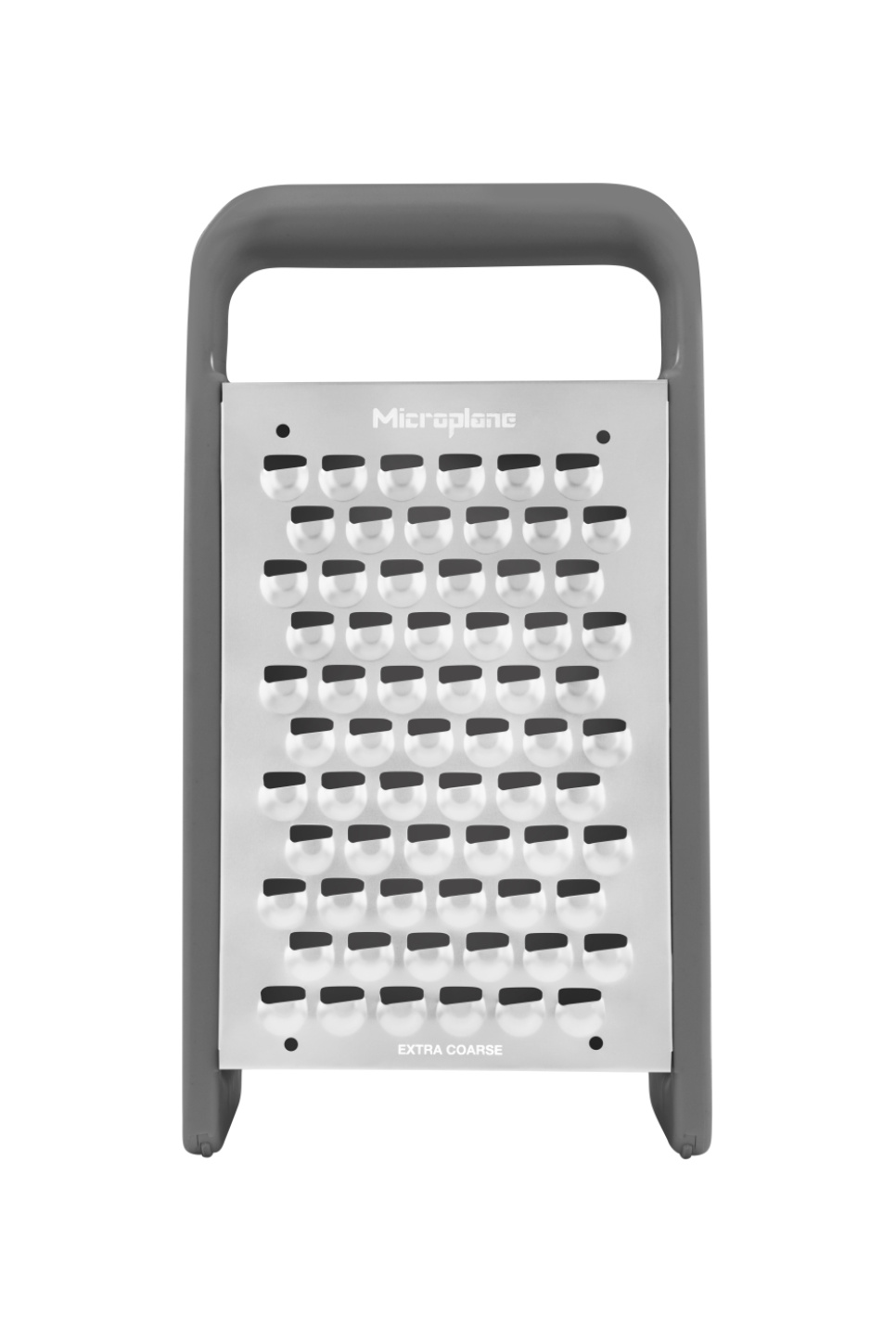 Râpe carrée, PureCut - Microplane