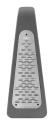 Râpe carrée, PureCut - Microplane
