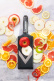 Mandoline, V-Slicer - Microplane