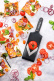 Mandoline, V-Slicer - Microplane