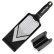 Mandoline, V-Slicer avec Lame Julienne - Microplane