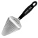 Coupe-fromage - Microplane