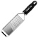 Râpe, Gourmet Coupe-Julienne - Microplane