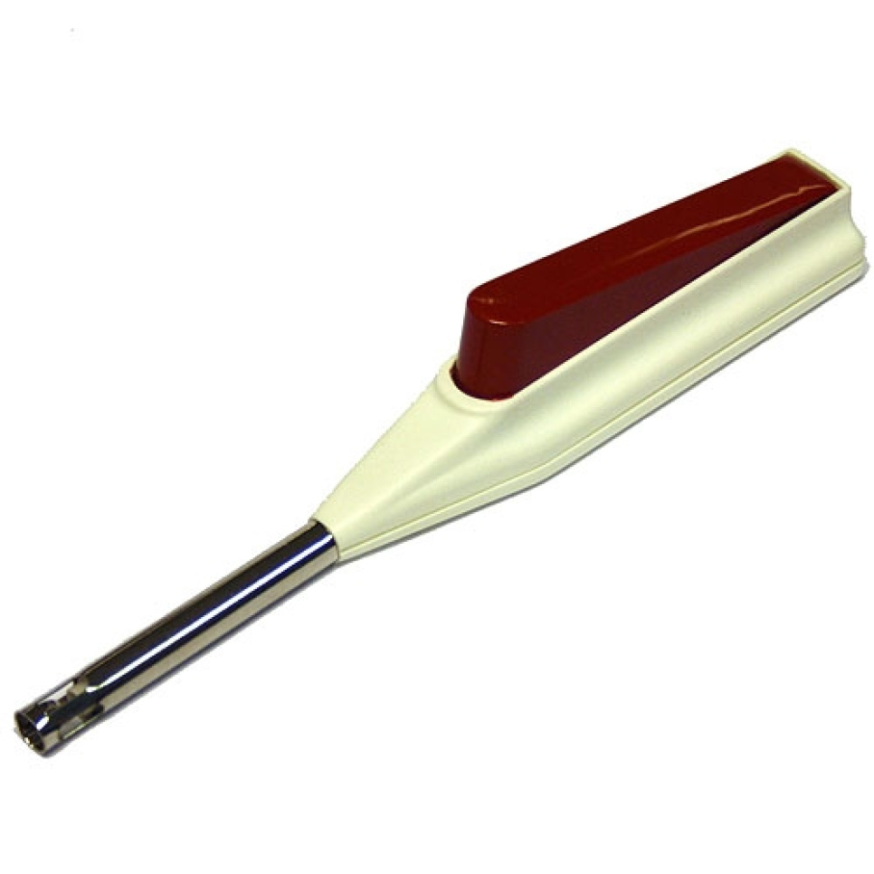 Briquet piézoélectrique dans le groupe Cuisine / Ustensiles de cuisine / Autres ustensiles de cuisine l\'adresse The Kitchen Lab (2182-29004)