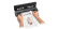 Scelleuse sous vide, Compact - Magic Vac