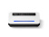 Scelleuse sous vide, Activa - Magic Vac