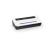 Scelleuse sous vide, Activa - Magic Vac