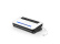 Scelleuse sous vide, Activa - Magic Vac