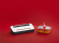 Scelleuse sous vide, Activa - Magic Vac
