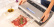 Scelleuse sous vide, Maxima 2 - Magic Vac