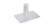 Sacs d\'aspirateur de qualité supérieure, 100 pièces - Magic Vac - 200 mm x 300 mm