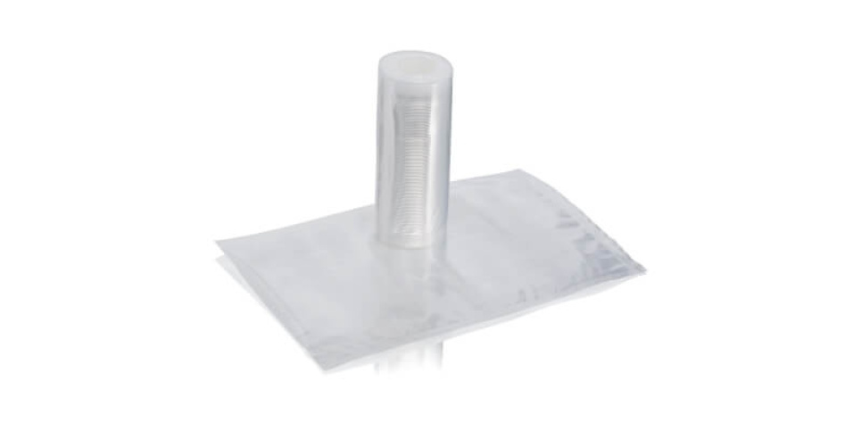 Sacs d\'aspirateur Premium, 50 pièces - Magic Vac - 250 mm x 350 mm dans le groupe Cuisine / La cuisson sous vide / Sacs à fermeture et aspirants l\'adresse The Kitchen Lab (2188-29656)