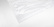 Sacs d\'aspirateur Premium en rouleau, 2 rouleaux - Magic Vac - 400mm x 6 mètres
