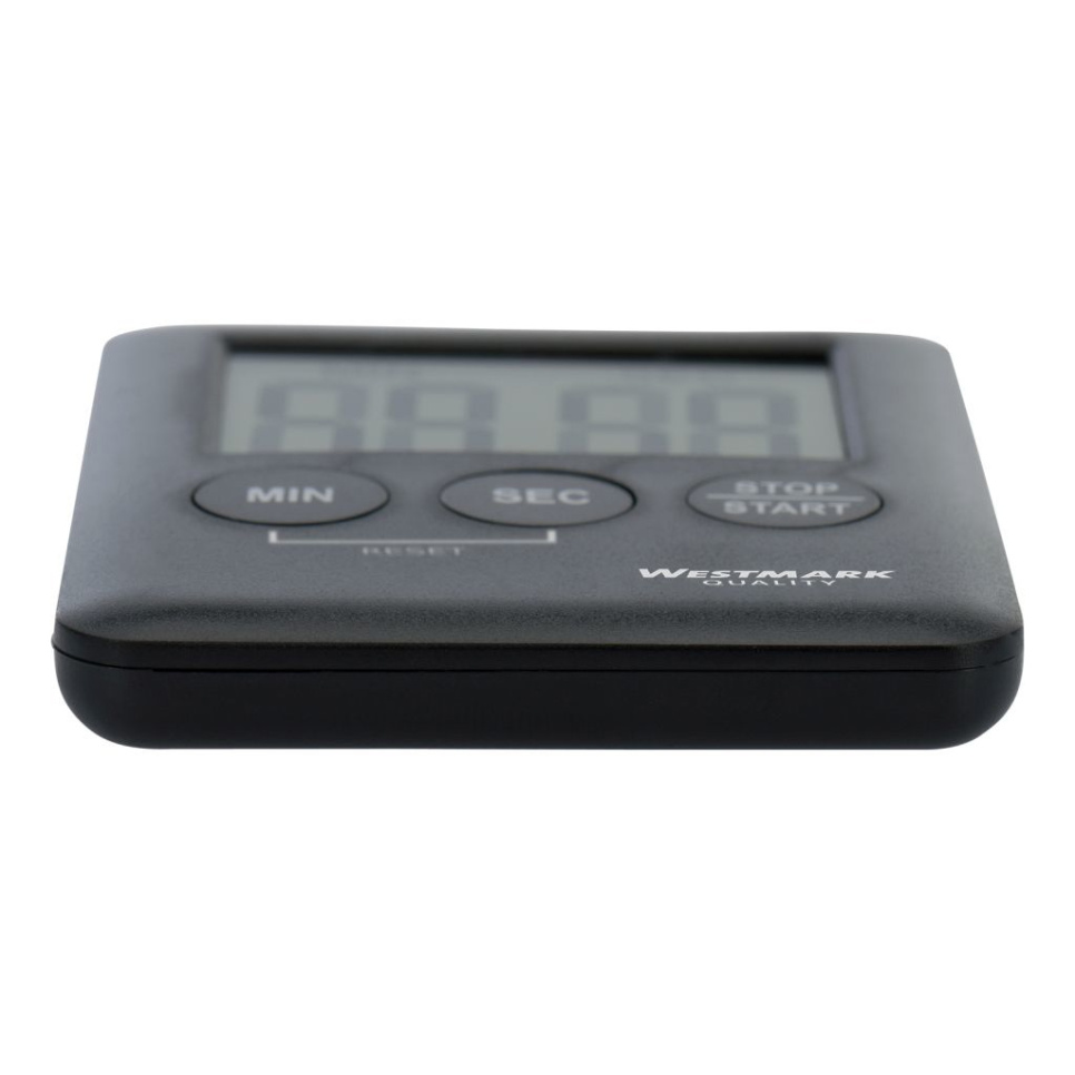 Minuterie numérique, simple - Westmark