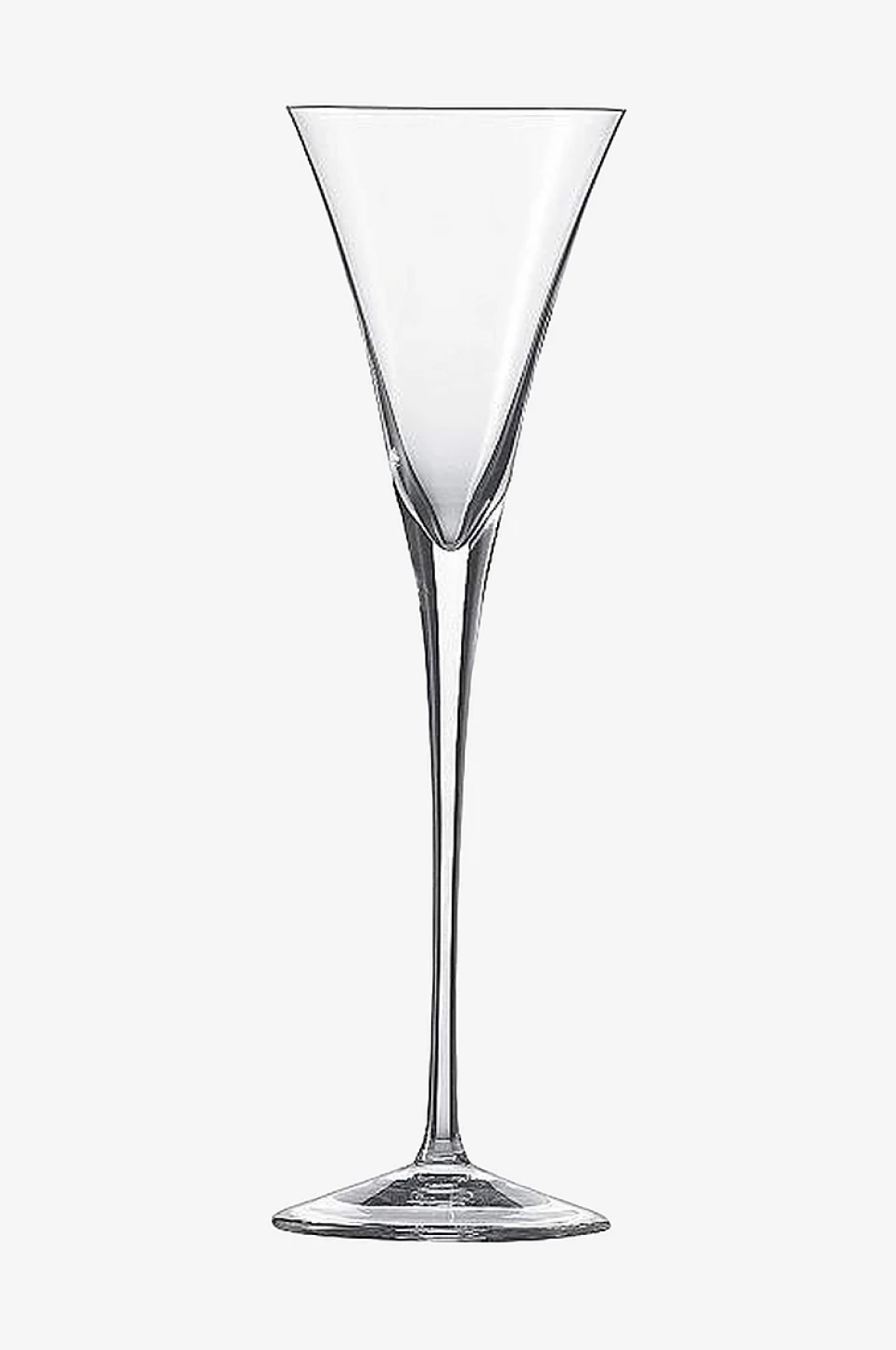 Petit verre à alcool, Capri, 7 cl, 2-pack - Spigelau dans le groupe Arts de la table / Verre / Verre à liqueur l\'adresse The Kitchen Lab (2190-31882)