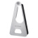 Ouvreur universel Twist - Westmark