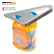 Ouvreur universel Twist - Westmark