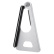 Ouvreur universel Twist - Westmark
