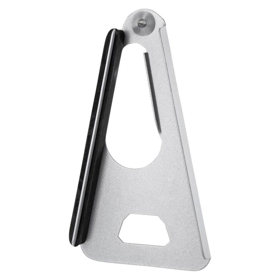 Ouvreur universel Twist - Westmark
