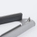 Ouvreur universel Twist - Westmark