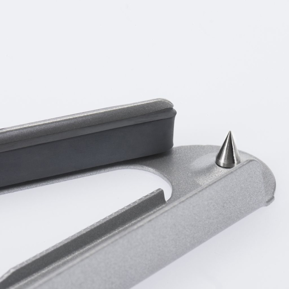 Ouvreur universel Twist - Westmark