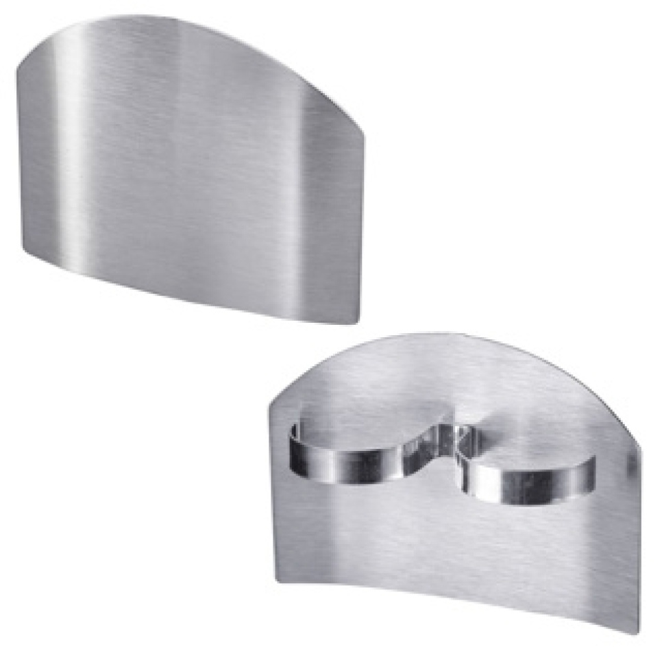 Piqué au doigt, paquet de 2 - Westmark dans le groupe Cuisine / Ustensiles de cuisine / Autres ustensiles de cuisine l\'adresse The Kitchen Lab (2190-32067)