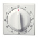 Minuterie manuelle, Retro - Westmark