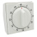 Minuterie manuelle, Retro - Westmark