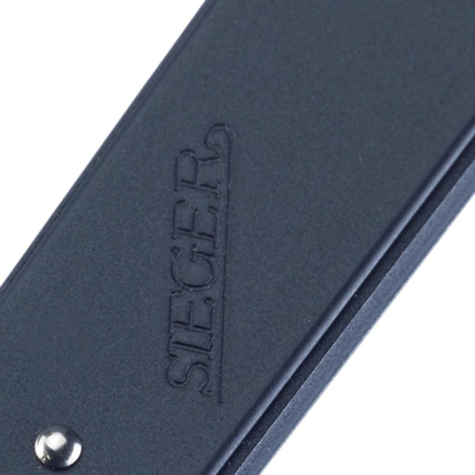 Ouvre-boîte Original Sieger - Westmark