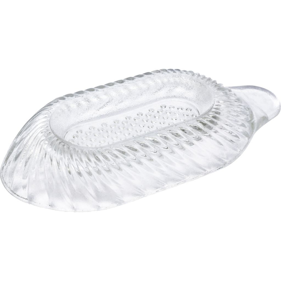 Râpe à pommes en verre - Westmark