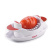 Trancheur de tomates - Westmark