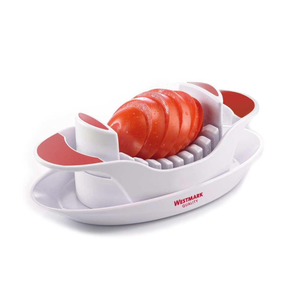 Trancheur de tomates - Westmark
