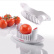 Trancheur de tomates - Westmark
