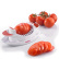 Trancheur de tomates - Westmark
