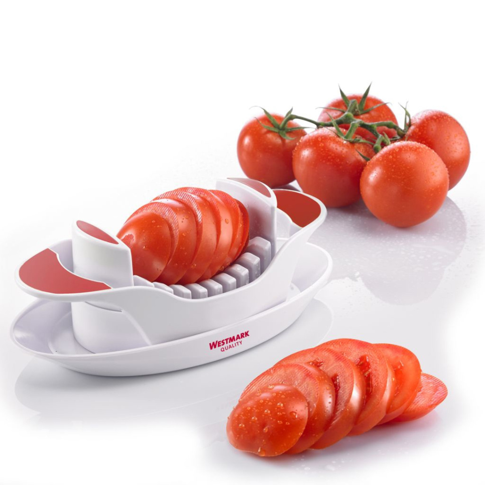 Trancheur de tomates - Westmark