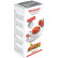 Trancheur de tomates - Westmark