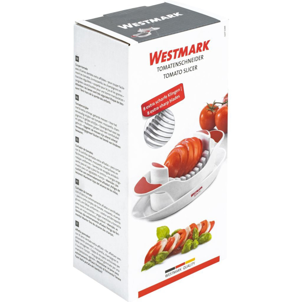 Trancheur de tomates - Westmark