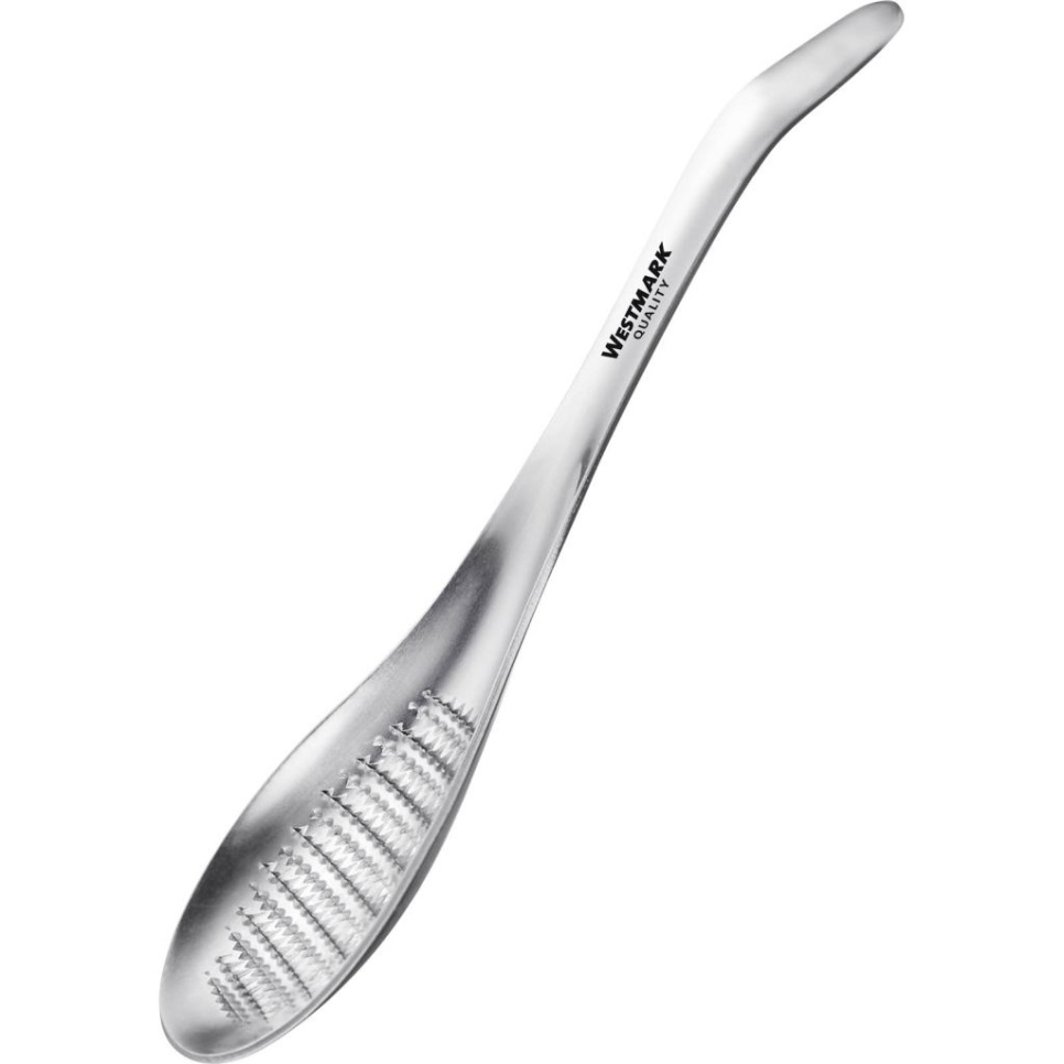 Râpe à gingembre, modèle cuillère - Westmark dans le groupe Cuisine / Ustensiles de cuisine / Cuisine asiatique l\'adresse The Kitchen Lab (2190-32073)