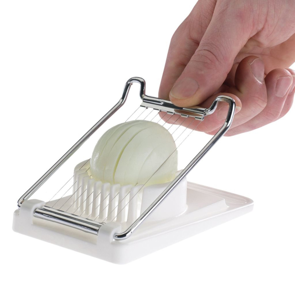 Fendeur d\'oeufs, traditionnel - Westmark
